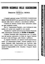 giornale/LO10008841/1930/unico/00001248