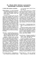 giornale/LO10008841/1930/unico/00001255