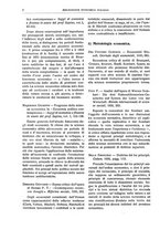 giornale/LO10008841/1930/unico/00001256