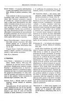 giornale/LO10008841/1930/unico/00001257