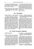 giornale/LO10008841/1930/unico/00001258