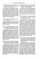 giornale/LO10008841/1930/unico/00001259