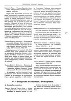 giornale/LO10008841/1930/unico/00001261