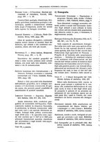 giornale/LO10008841/1930/unico/00001262