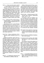 giornale/LO10008841/1930/unico/00001263