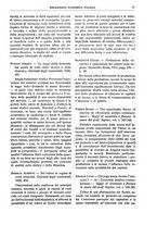 giornale/LO10008841/1930/unico/00001265