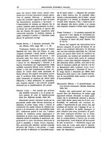 giornale/LO10008841/1930/unico/00001266