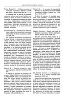 giornale/LO10008841/1930/unico/00001267