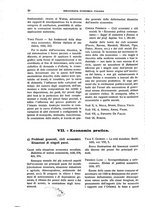 giornale/LO10008841/1930/unico/00001268