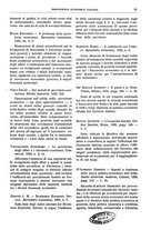 giornale/LO10008841/1930/unico/00001269