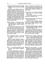 giornale/LO10008841/1930/unico/00001270