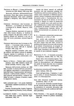 giornale/LO10008841/1930/unico/00001271