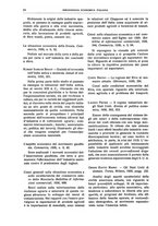 giornale/LO10008841/1930/unico/00001272