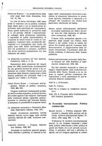 giornale/LO10008841/1930/unico/00001273