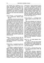 giornale/LO10008841/1930/unico/00001274