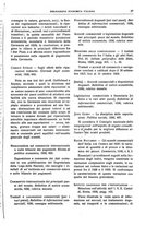 giornale/LO10008841/1930/unico/00001275