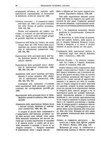 giornale/LO10008841/1930/unico/00001276