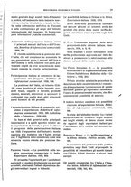 giornale/LO10008841/1930/unico/00001277