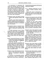 giornale/LO10008841/1930/unico/00001278