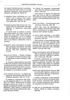 giornale/LO10008841/1930/unico/00001279