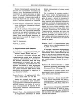 giornale/LO10008841/1930/unico/00001280