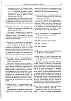 giornale/LO10008841/1930/unico/00001287