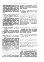 giornale/LO10008841/1930/unico/00001293