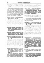 giornale/LO10008841/1930/unico/00001296