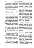 giornale/LO10008841/1930/unico/00001298