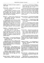 giornale/LO10008841/1930/unico/00001301