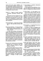 giornale/LO10008841/1930/unico/00001302