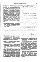 giornale/LO10008841/1930/unico/00001303