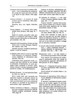 giornale/LO10008841/1930/unico/00001304