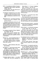 giornale/LO10008841/1930/unico/00001305