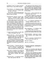 giornale/LO10008841/1930/unico/00001306