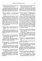 giornale/LO10008841/1930/unico/00001307