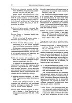 giornale/LO10008841/1930/unico/00001308