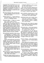 giornale/LO10008841/1930/unico/00001309