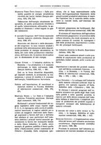 giornale/LO10008841/1930/unico/00001310