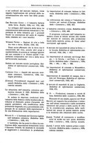 giornale/LO10008841/1930/unico/00001311