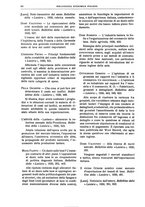 giornale/LO10008841/1930/unico/00001312