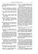 giornale/LO10008841/1930/unico/00001313