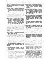 giornale/LO10008841/1930/unico/00001314