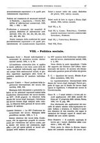 giornale/LO10008841/1930/unico/00001315