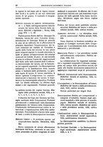 giornale/LO10008841/1930/unico/00001316