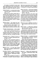 giornale/LO10008841/1930/unico/00001317