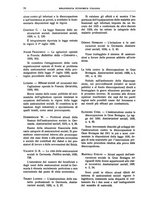 giornale/LO10008841/1930/unico/00001318