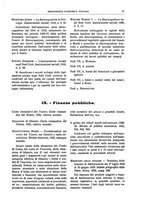 giornale/LO10008841/1930/unico/00001319