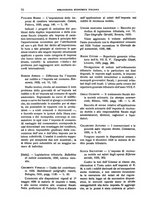 giornale/LO10008841/1930/unico/00001320