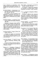 giornale/LO10008841/1930/unico/00001323